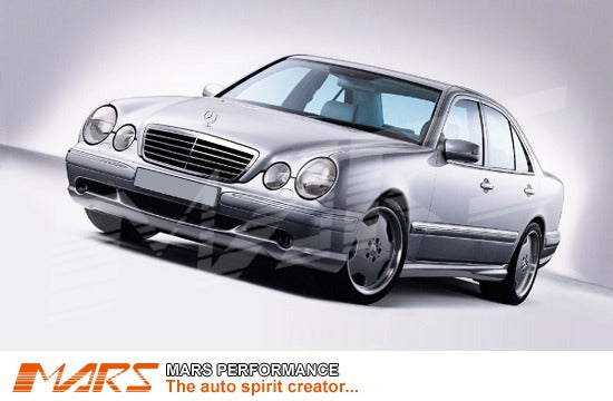 W210-AMG-FB-S3.jpeg