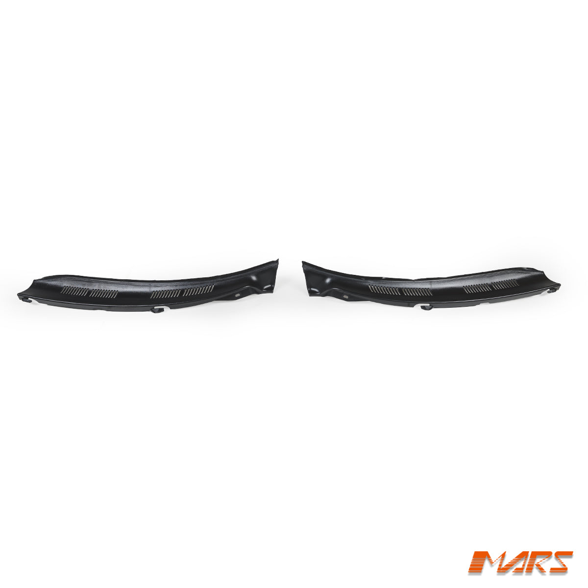 W210-F-COWL-XC-1.jpg