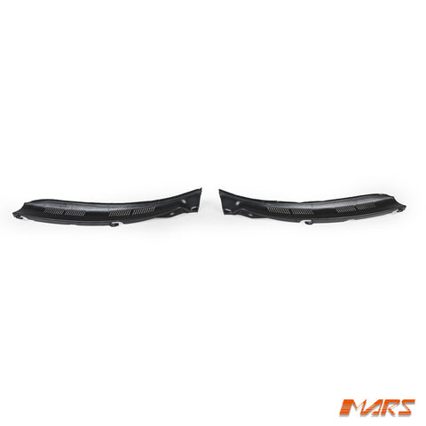 W210-F-COWL-XC-1.jpg