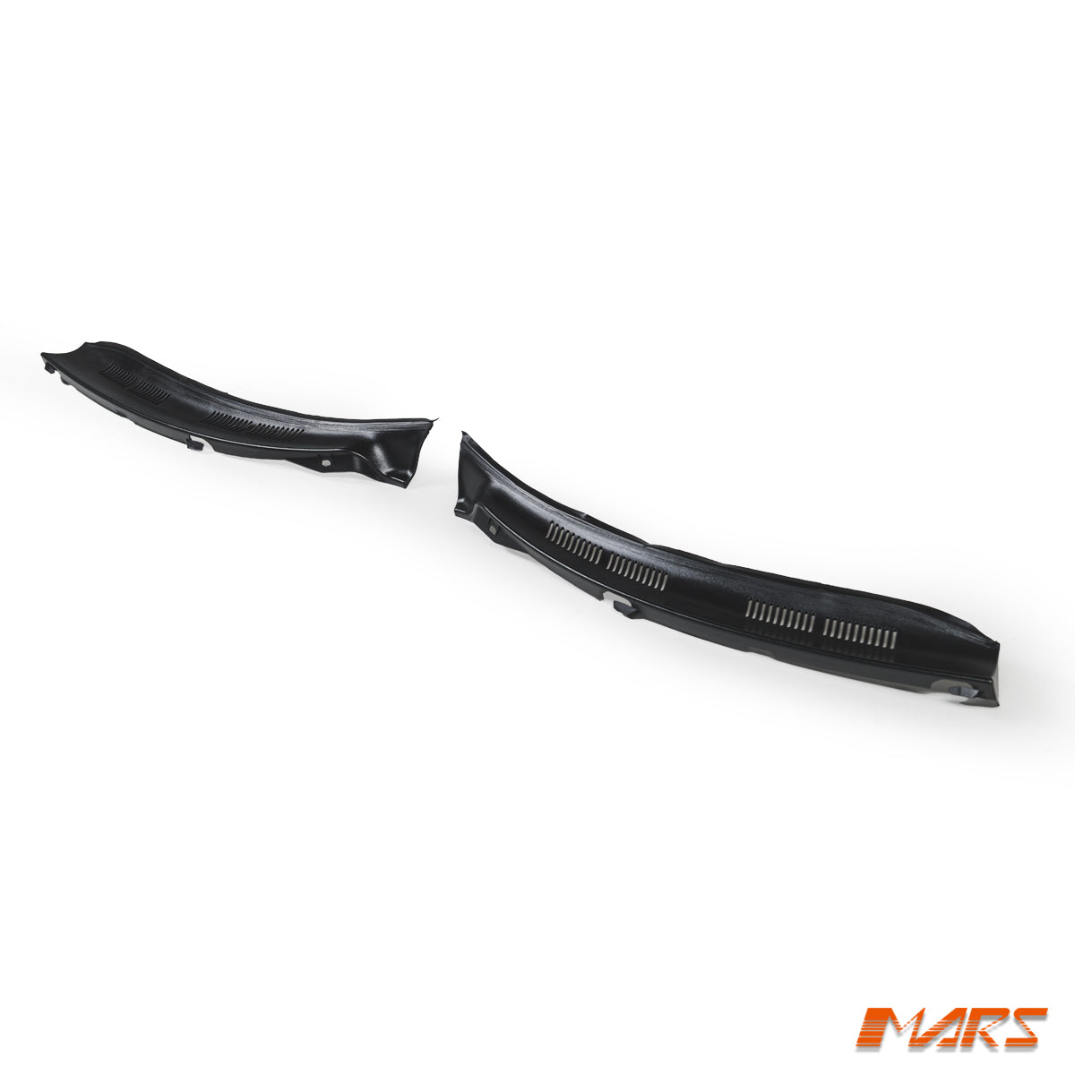 W210-F-COWL-XC-2.jpg