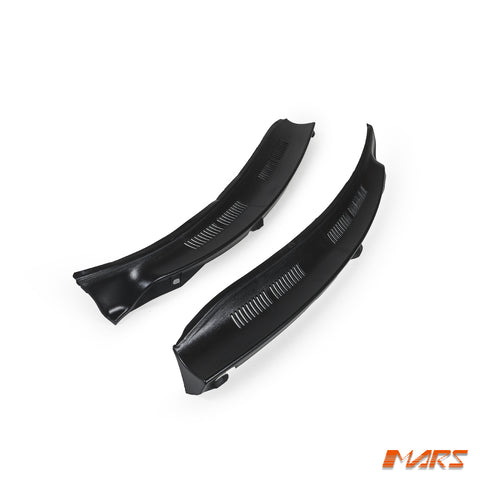 W210-F-COWL-XC-4.jpg