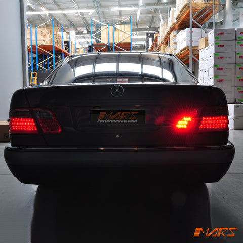 W210-LT-SR-KS-11.jpg