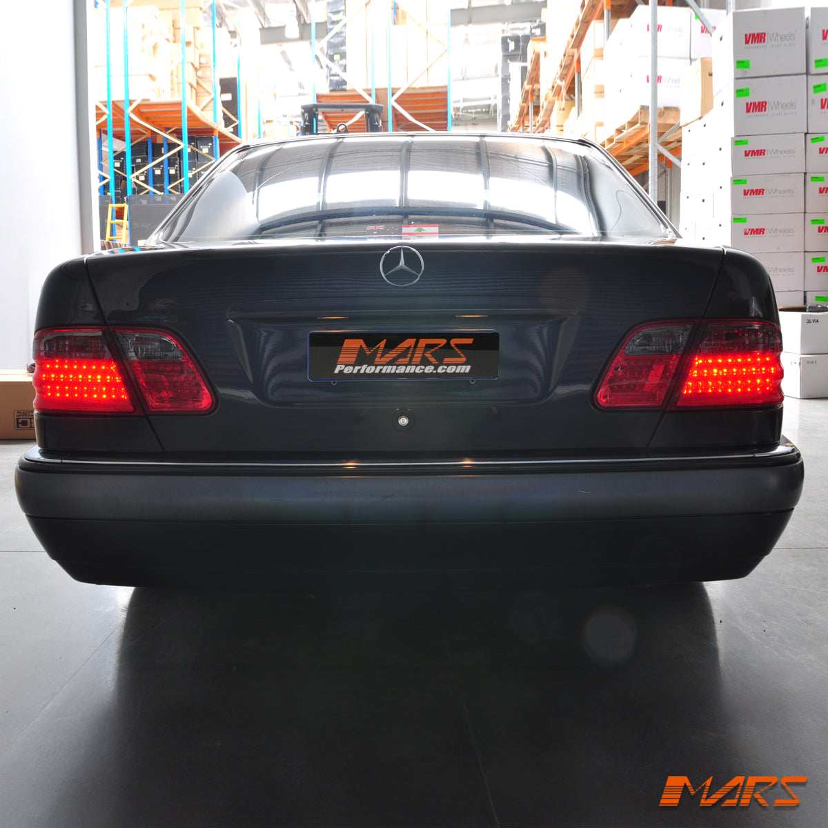 W210-LT-SR-KS-12.jpg