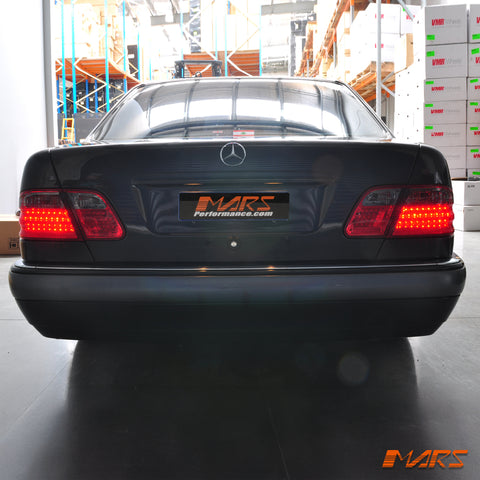 W210-LT-SR-KS-12.jpg
