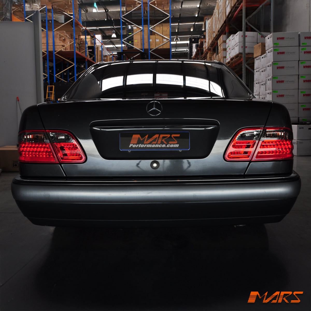 W210-LT-SR-KS-13.jpg