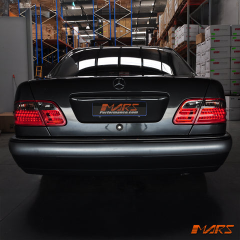 W210-LT-SR-KS-13.jpg