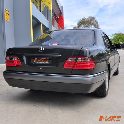 W210-LT-SR-KS-14.jpg