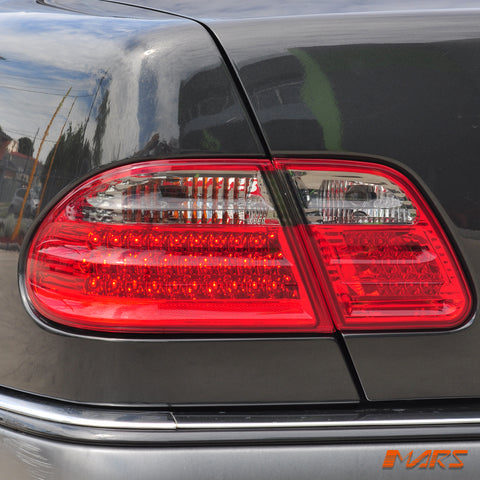 W210-LT-SR-KS-15.jpg