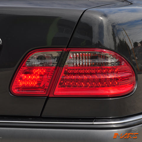 W210-LT-SR-KS-16.jpg
