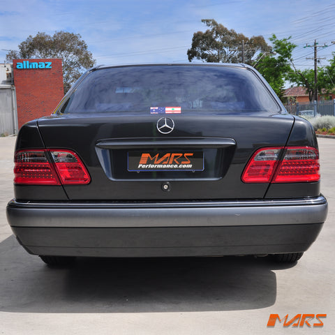 W210-LT-SR-KS-17.jpg