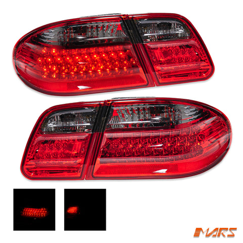 W210-LT-SR-KS-1.jpg