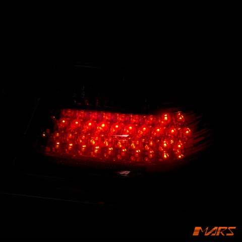 W210-LT-SR-KS-3.jpg