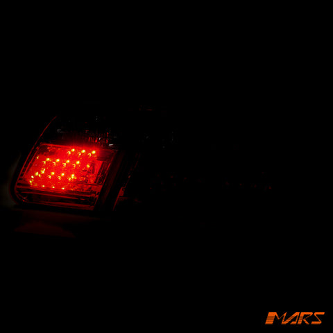 W210-LT-SR-KS-4.jpg
