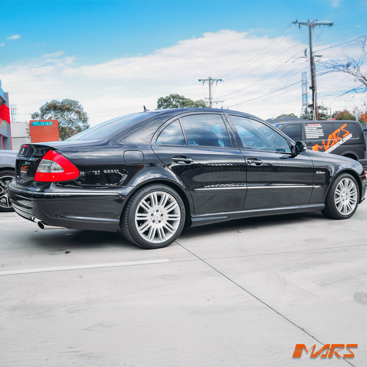 W211-E63-RB-11.jpg