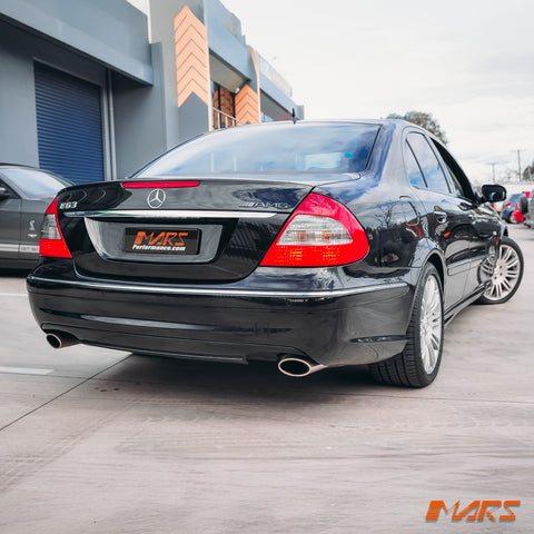 W211-E63-RB-12.jpg