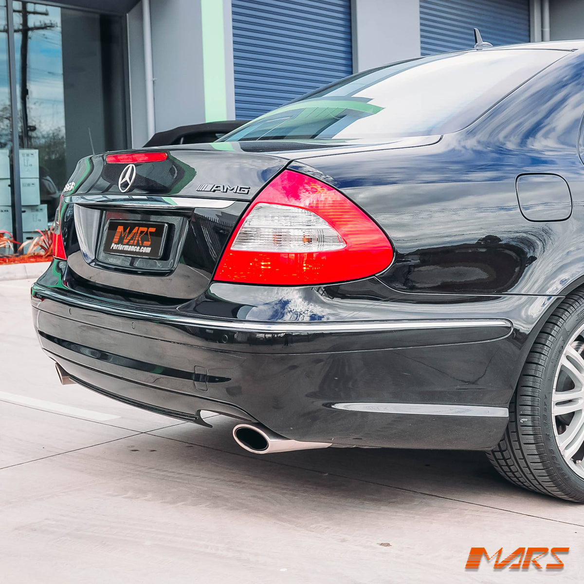 W211-E63-RB-13.jpg