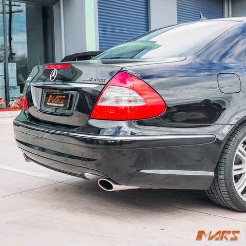 W211-E63-RB-13.jpg