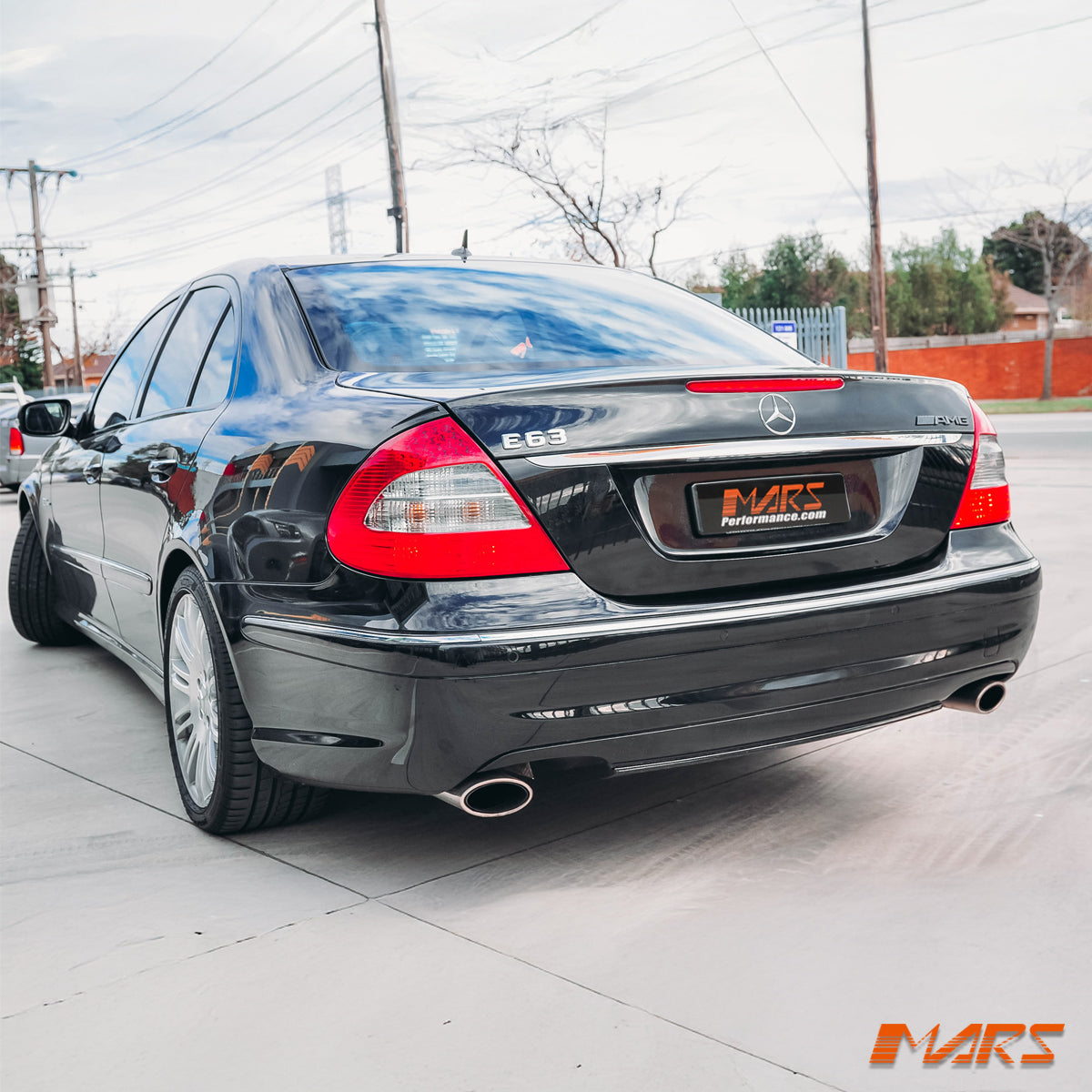 W211-E63-RB-14.jpg