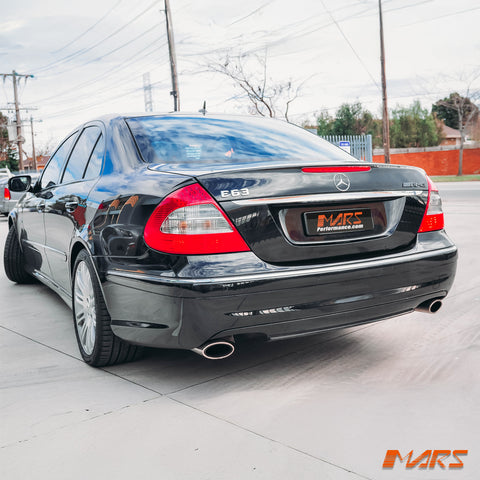 W211-E63-RB-14.jpg
