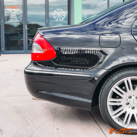 W211-E63-RB-15.jpg