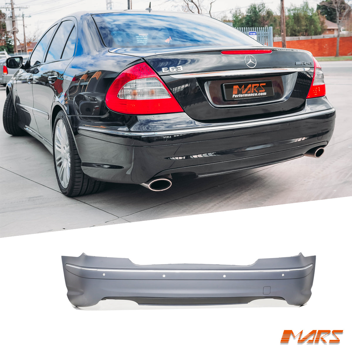 W211-E63-RB.jpg