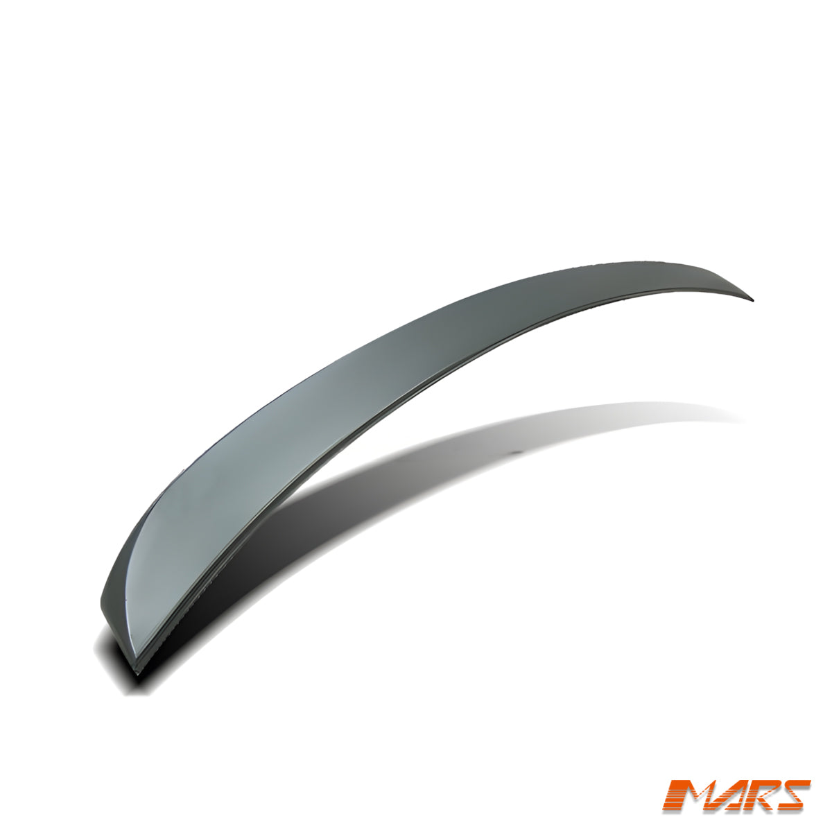 W211-E63-TS-ABS-1.jpg