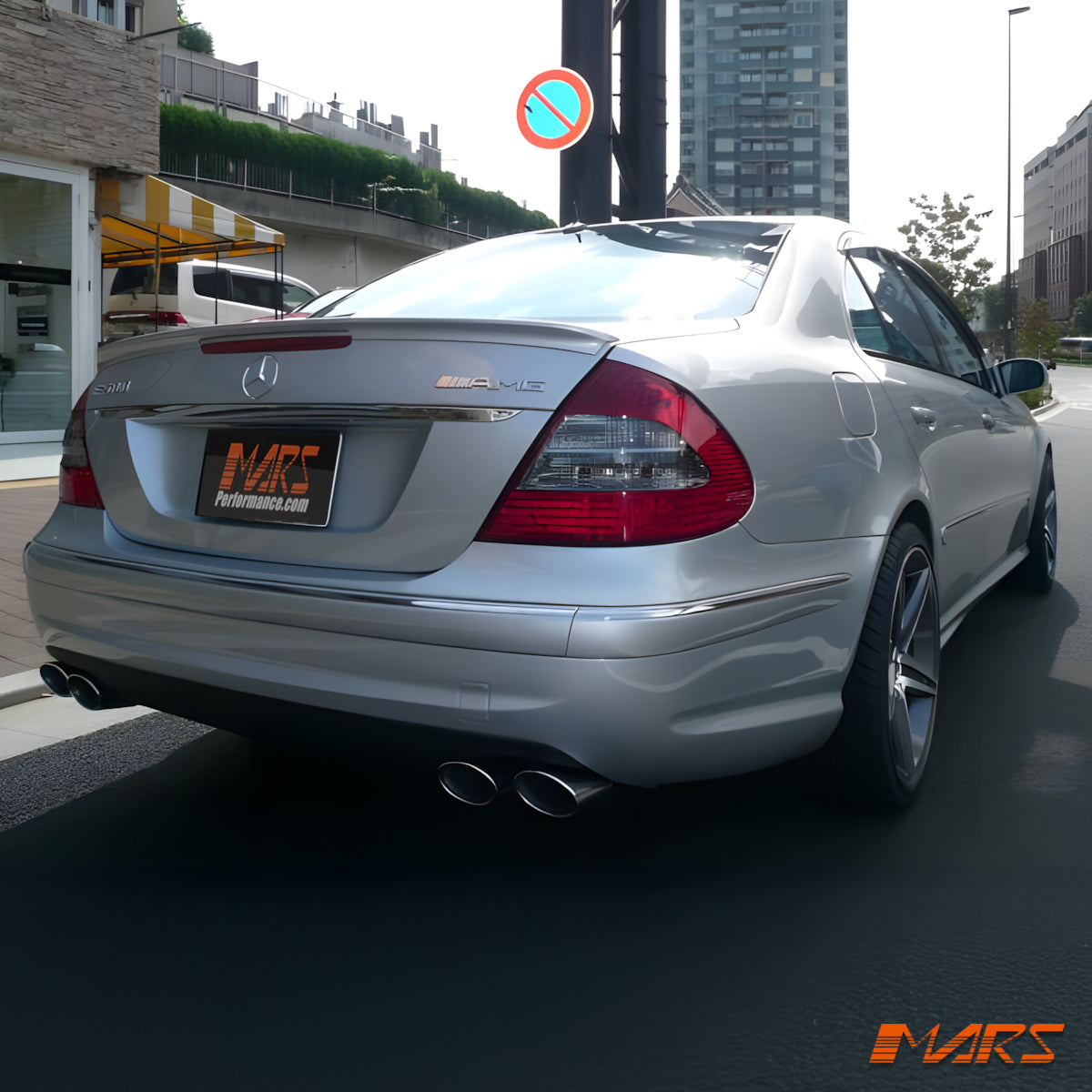 W211-E63-TS-ABS-11.jpg
