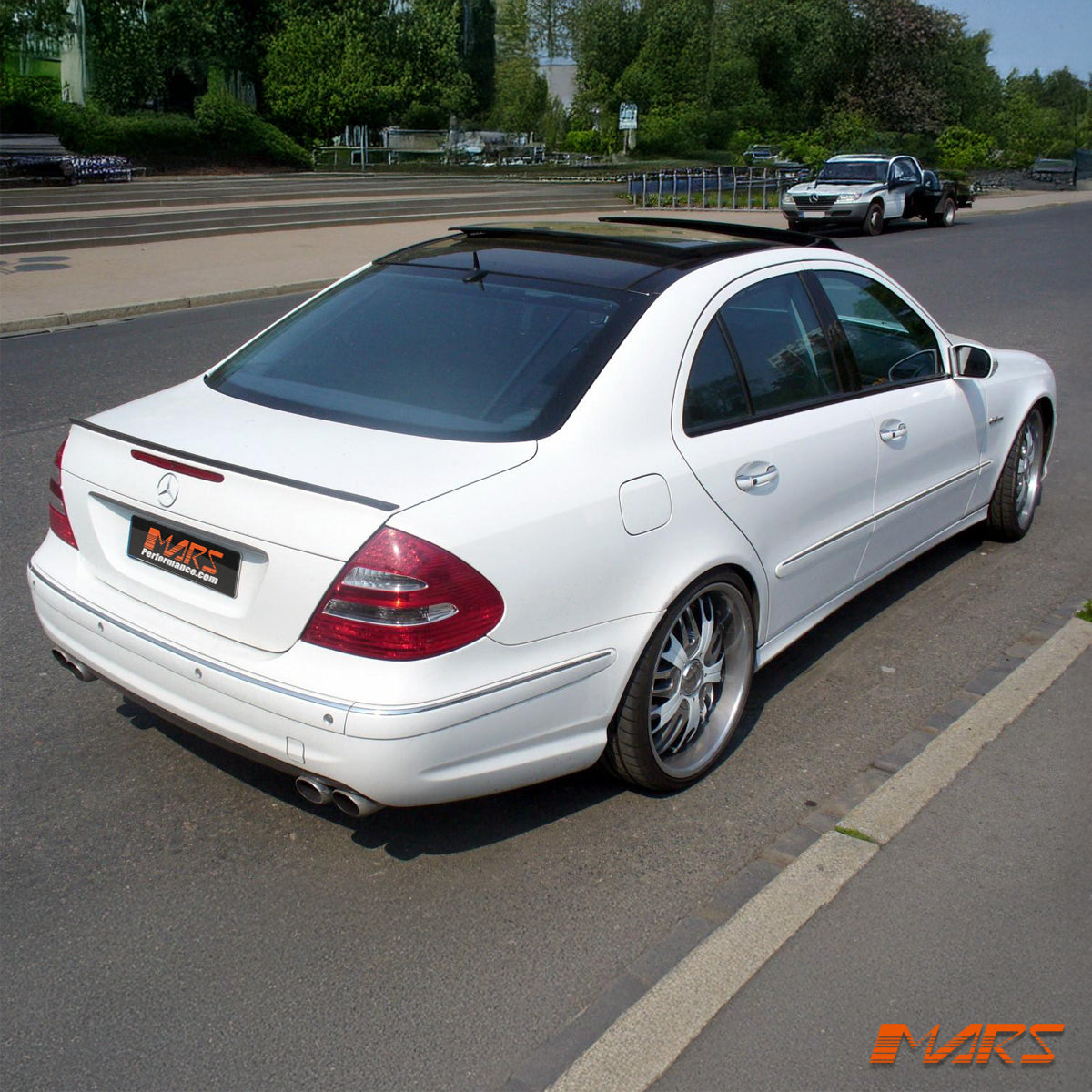 W211-E63-TS-ABS-12.jpg