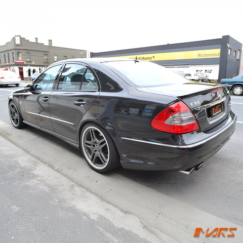 W211-E63-TS-ABS-13.jpg