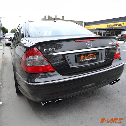 W211-E63-TS-ABS-14.jpg