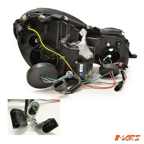 W211-S1-LH-H7-C-SN-3.jpg