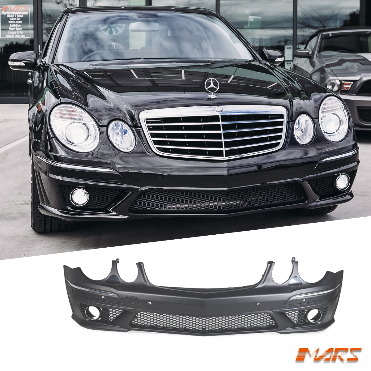 W211-S2-07-E63-FB-PX.jpg