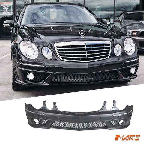 W211-S2-07-E63-FB-PX.jpg