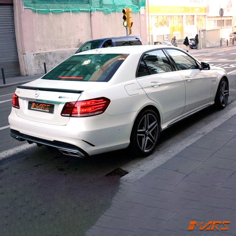 W212-AMG-TS-GB-11.jpg