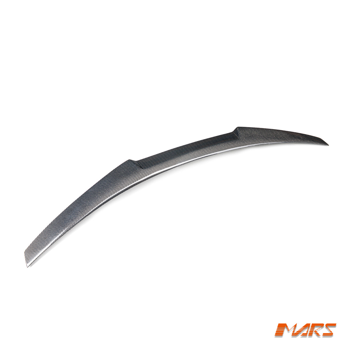 W212-CS-TS-CBN-DS-2.jpg