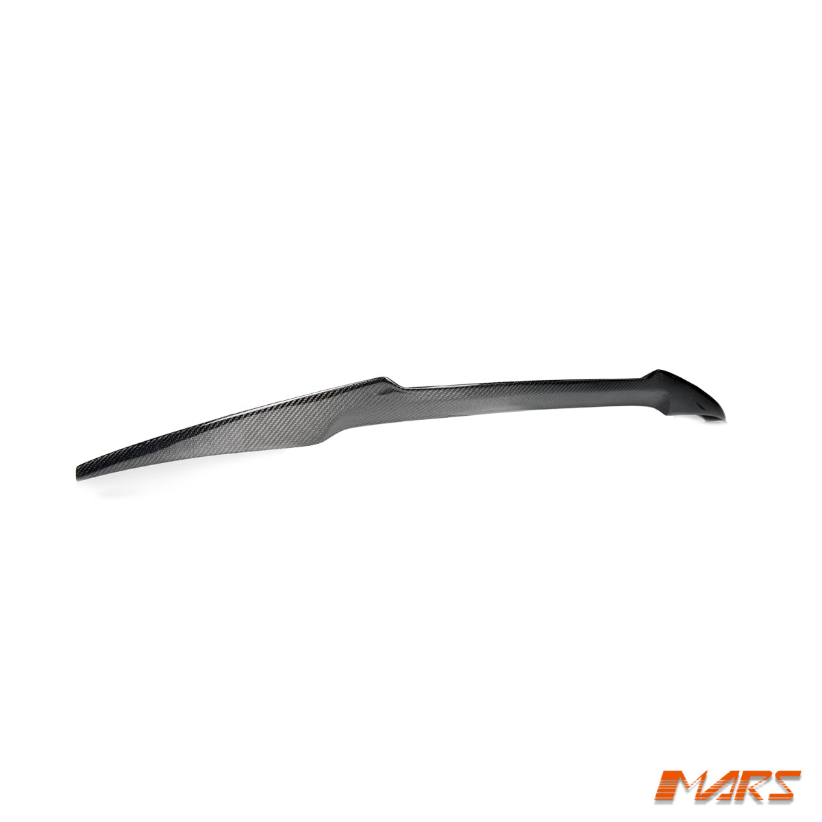 W212-CS-TS-CBN-DS-4.jpg