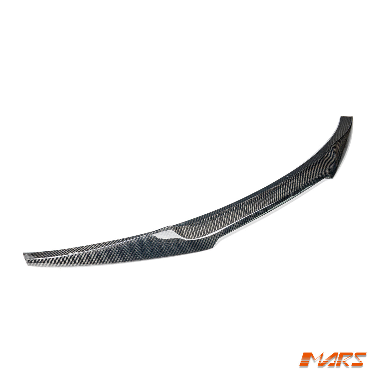 W212-CS-TS-CBN-DS-6.jpg