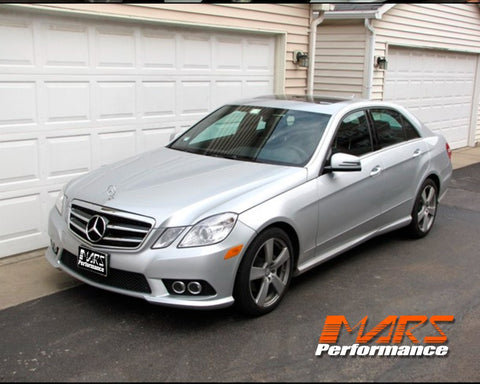 W212-S1-09-AMG-FG-CB-FS-S4.jpeg