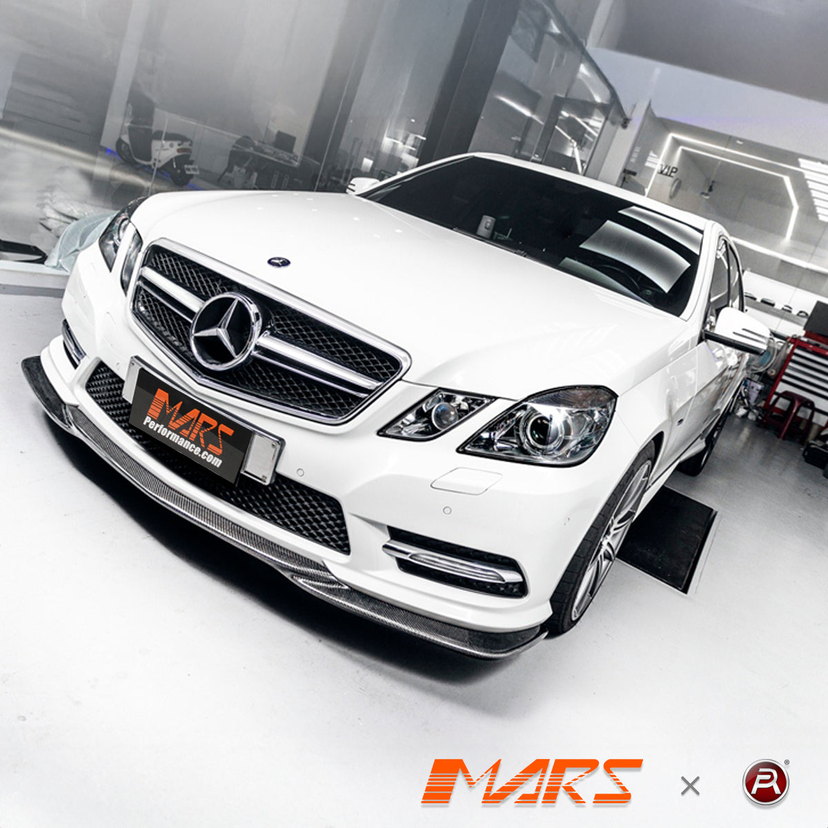 W212-S1-09-E63-FG-MS-FS-14.jpg
