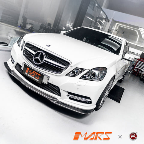W212-S1-09-E63-FG-MS-FS-14.jpg