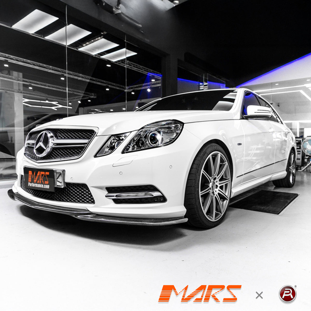 W212-S1-09-E63-FG-MS-FS-15.jpg