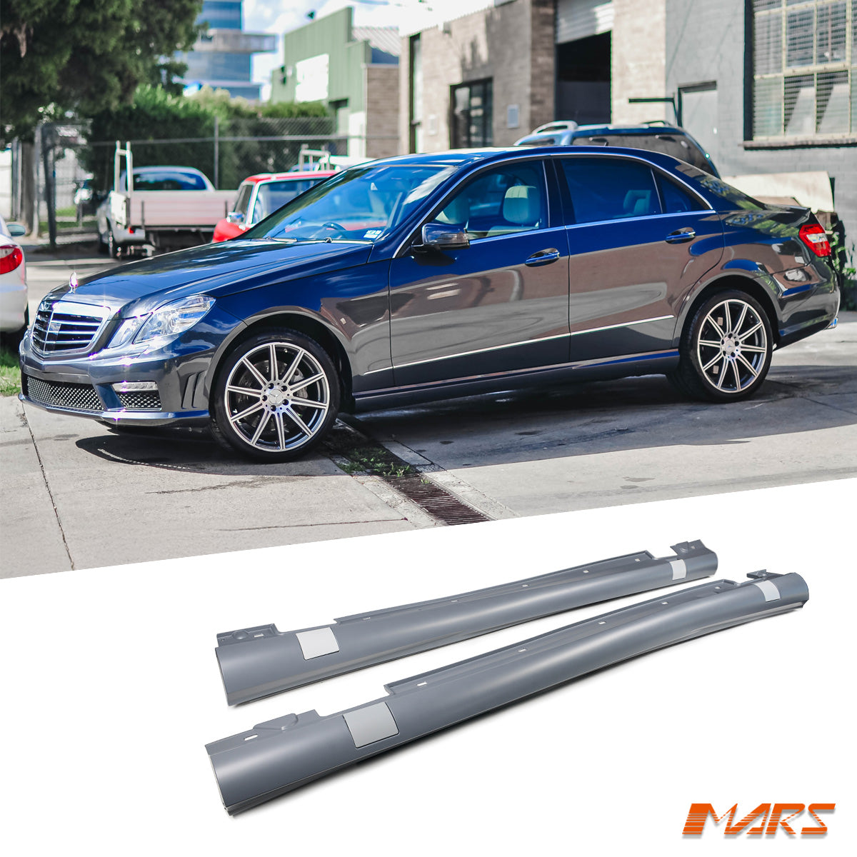 W212-S1-09-E63-SK-GG.jpg