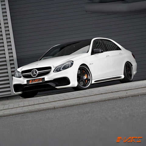 W212-S2-14-E63S-FB-11.jpg