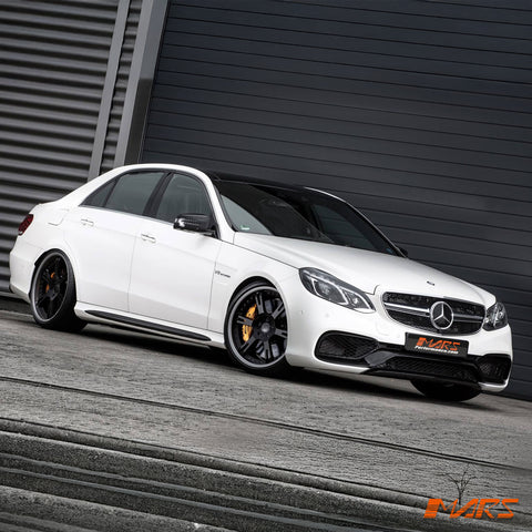 W212-S2-14-E63S-FB-12.jpg