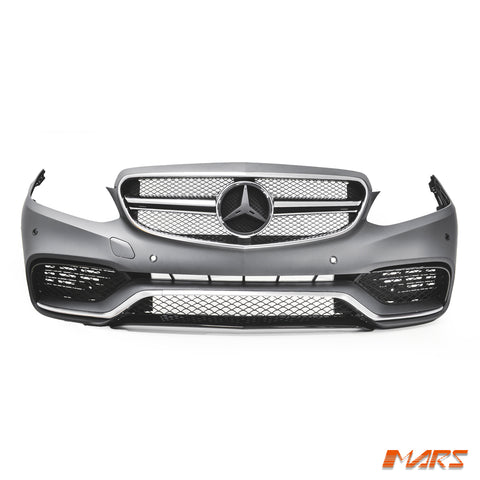 W212-S2-14-E63S-FB-1.jpg