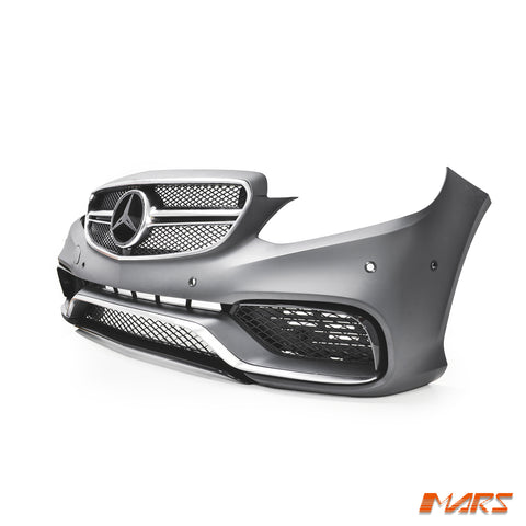W212-S2-14-E63S-FB-2.jpg