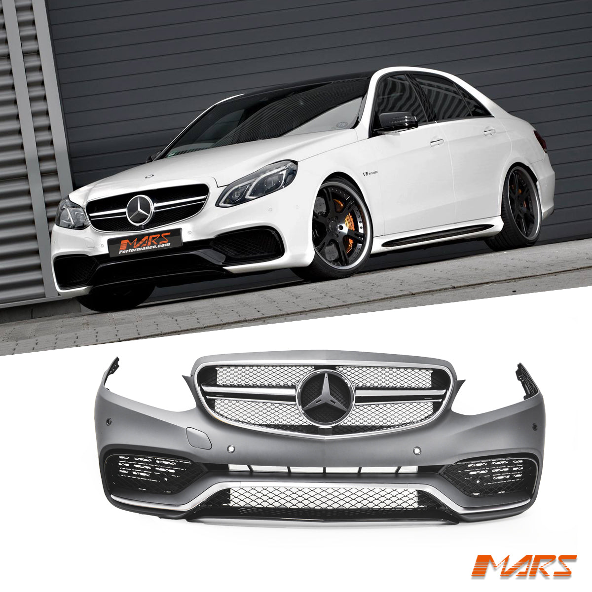 W212-S2-14-E63S-FB.jpg