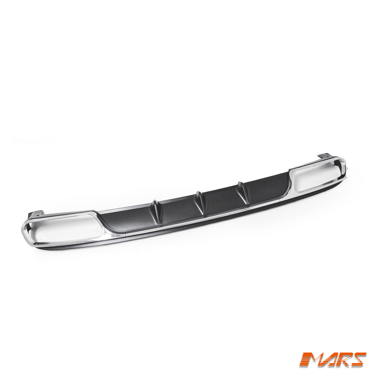 W212-S2-14-OEM-RBD-CB-1.jpg