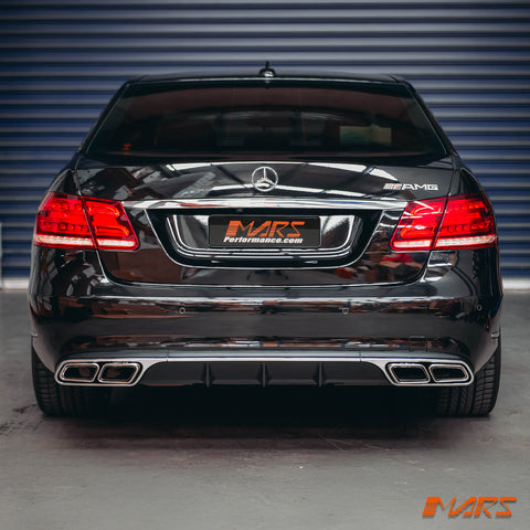 W212-S2-14-OEM-RBD-CB-11.jpg