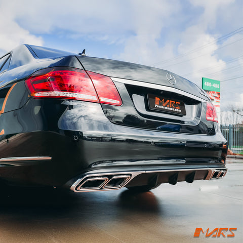 W212-S2-14-OEM-RBD-CB-12.jpg